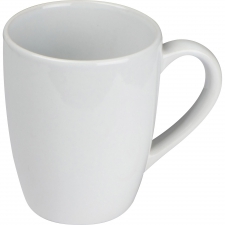 Ceramic mug 300 ml FILIP
