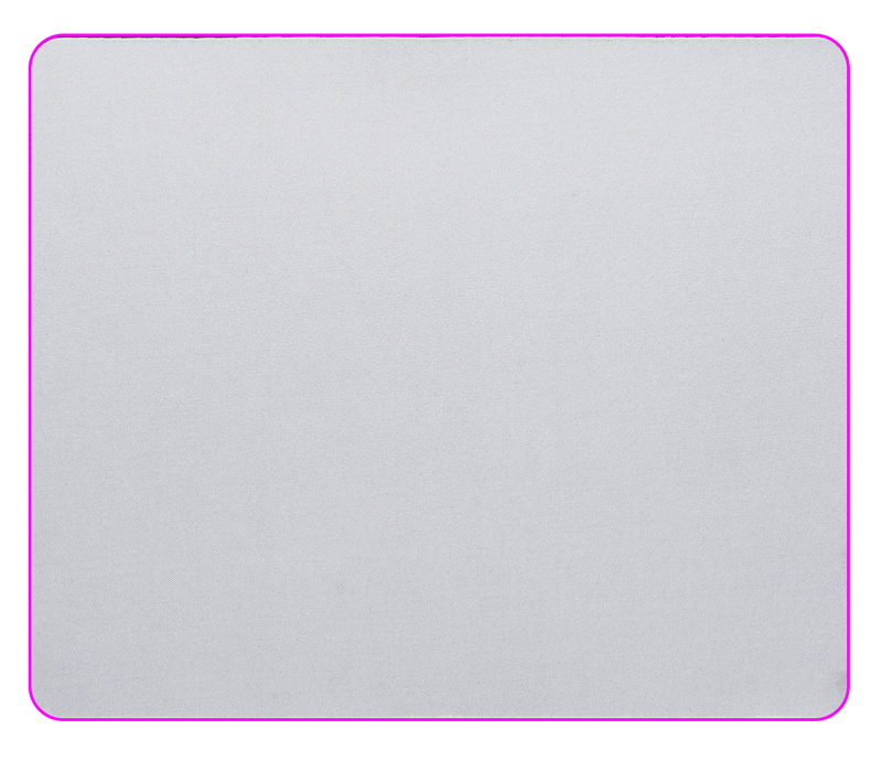 Mouse pad CLEMENTINA