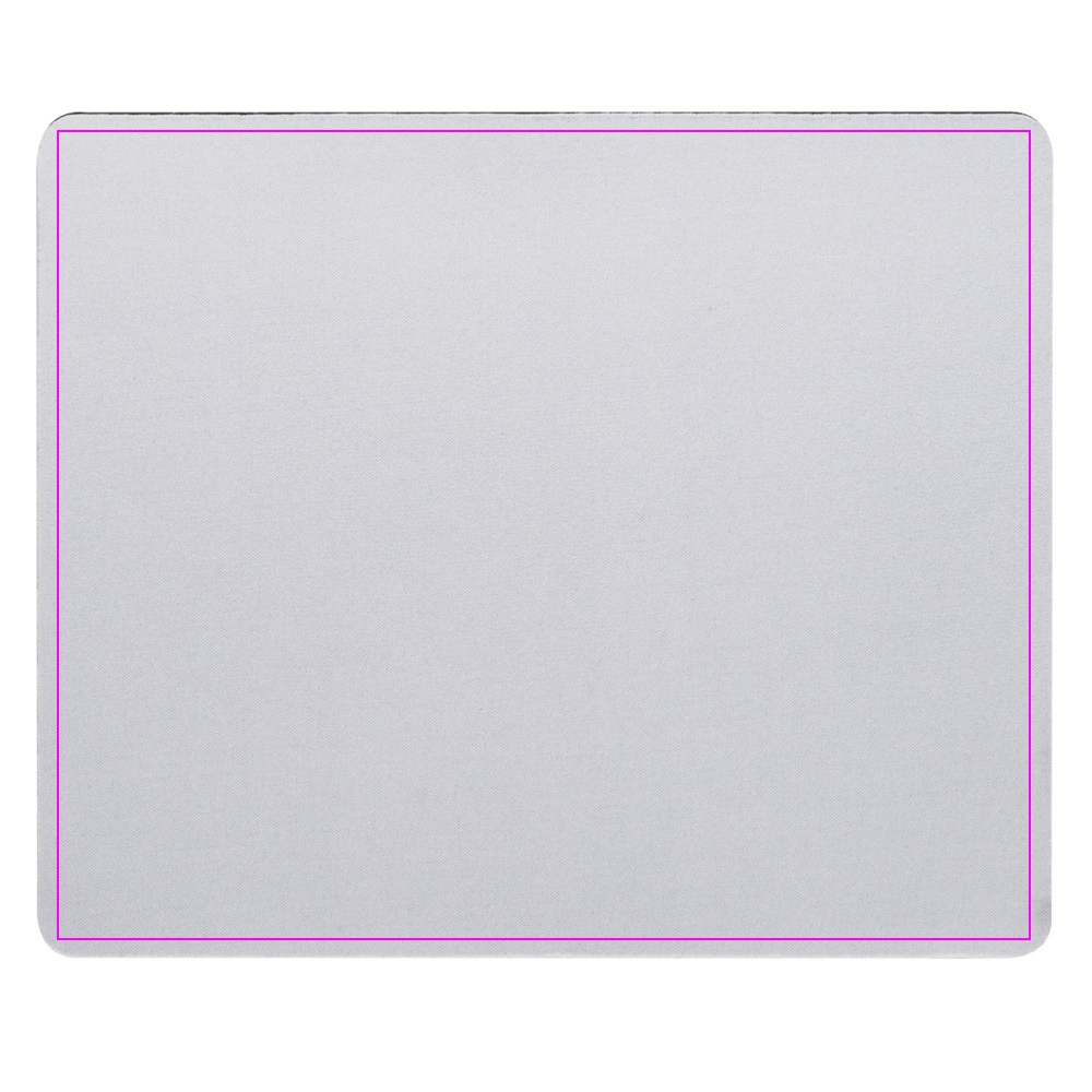 Mouse pad CLEMENTINA