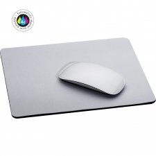 Mouse pad CLEMENTINA