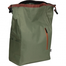 Backpack RPET HERBERT