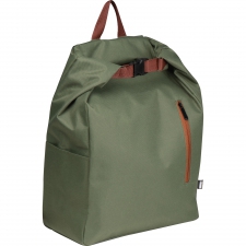 Backpack RPET HERBERT