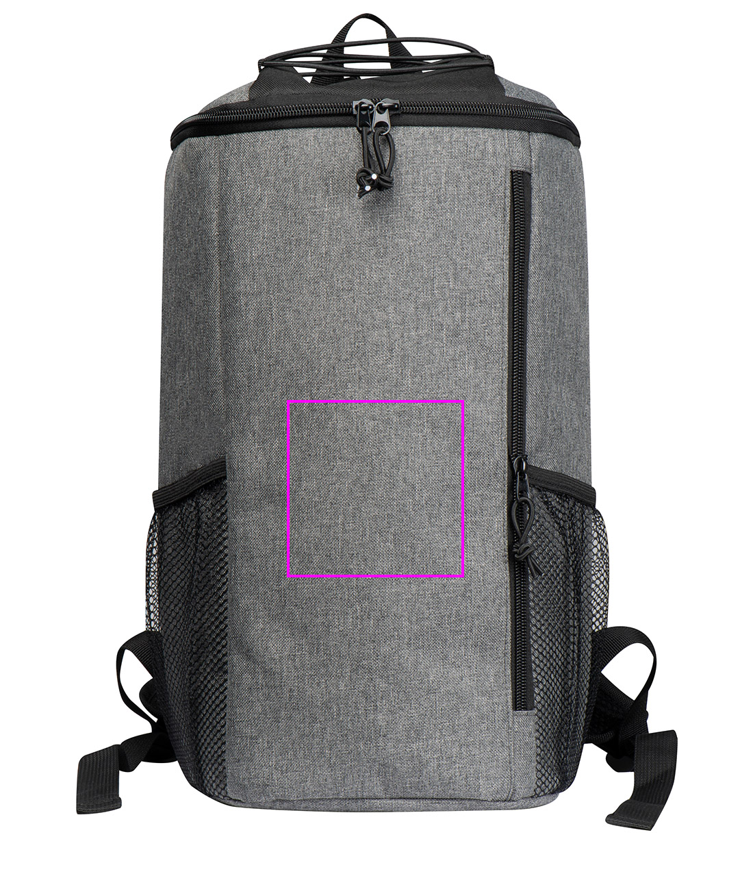 Cooler backpack ROSSANA