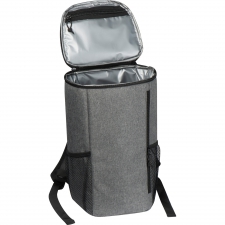 Cooler backpack ROSSANA