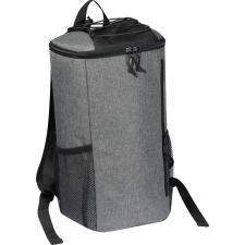 Cooler backpack ROSSANA