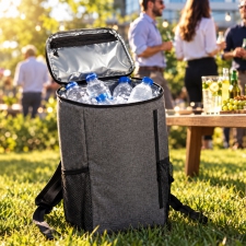 Cooler backpack ROSSANA