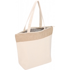 Thermal bag 200 g/m2 CARMELA