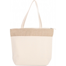 Thermal bag 200 g/m2 CARMELA
