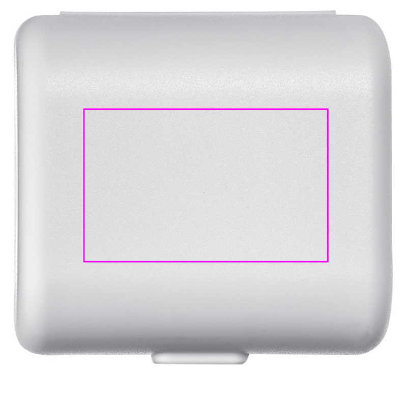 Travel adapter OLIVER