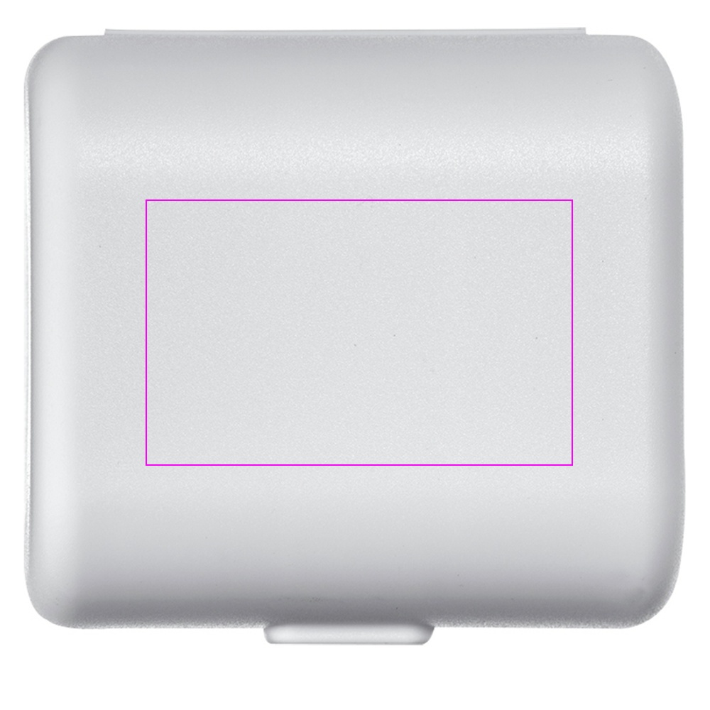 Travel adapter OLIVER