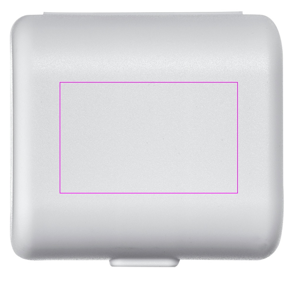 Travel adapter OLIVER