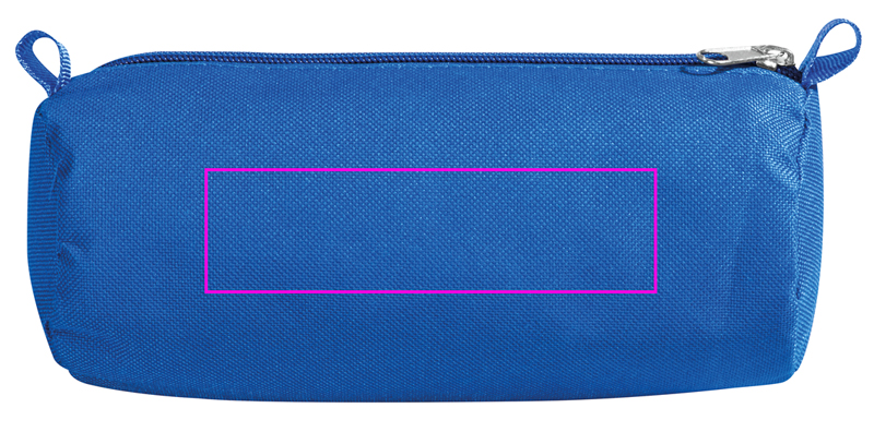 Pencil case IRENA