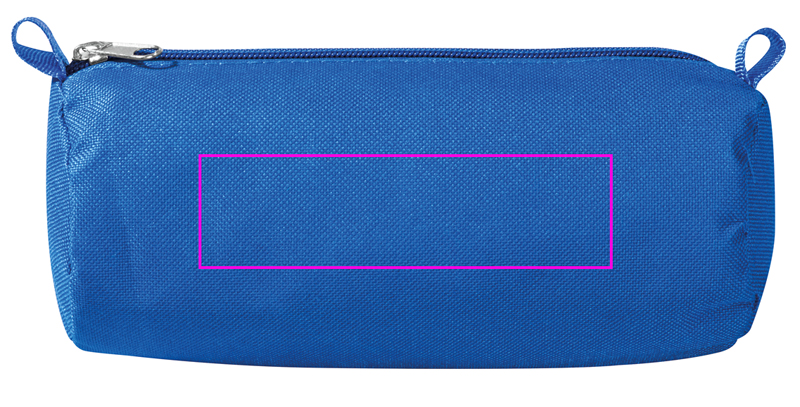 Pencil case IRENA