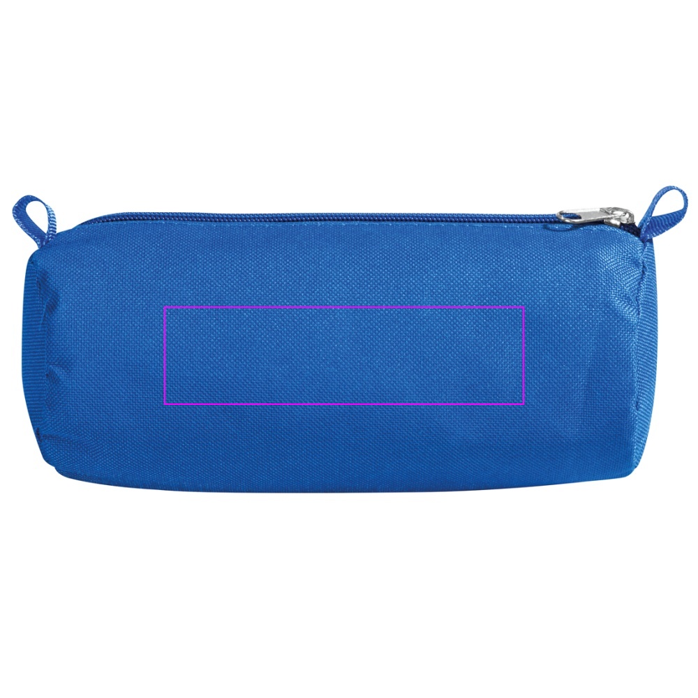 Pencil case IRENA
