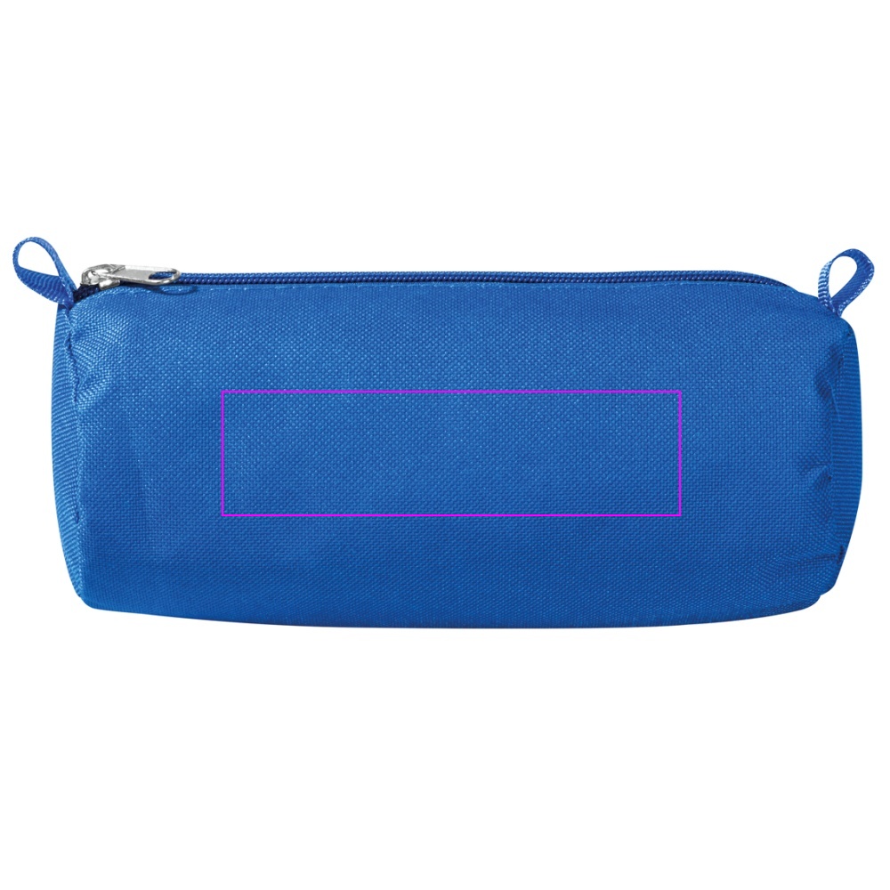 Pencil case IRENA