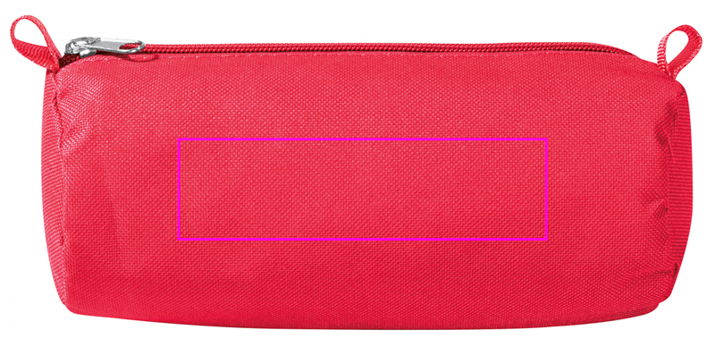 Pencil case IRENA
