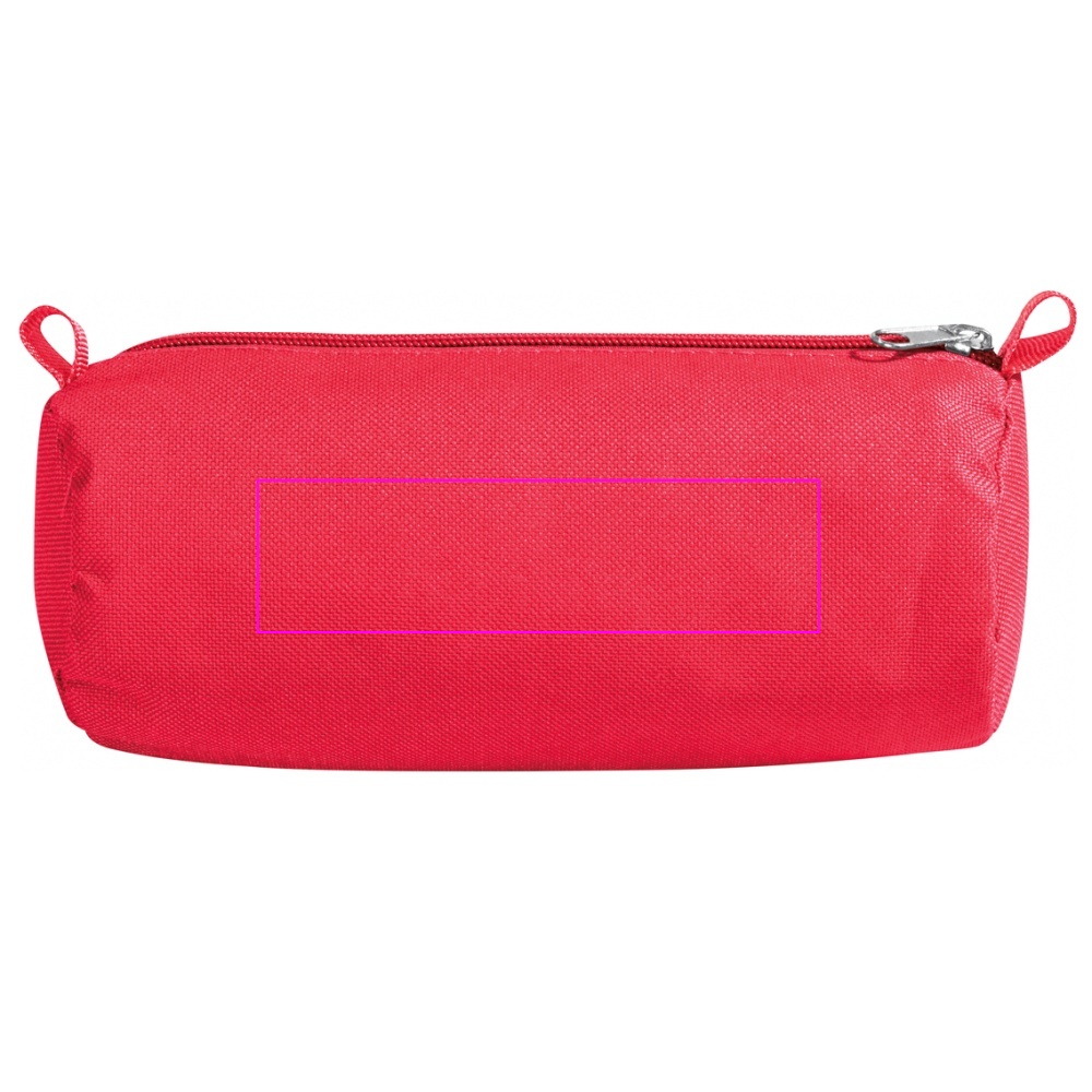 Pencil case IRENA