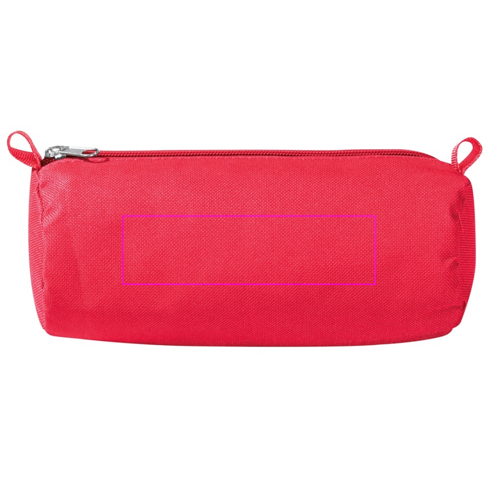 Pencil case IRENA