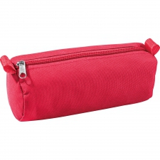 Pencil case IRENA