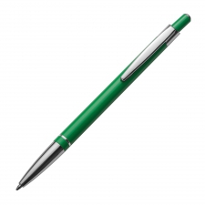 Metal pen LUDWIKA