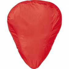 Bike seat cover LILIANNA