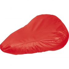 Bike seat cover LILIANNA
