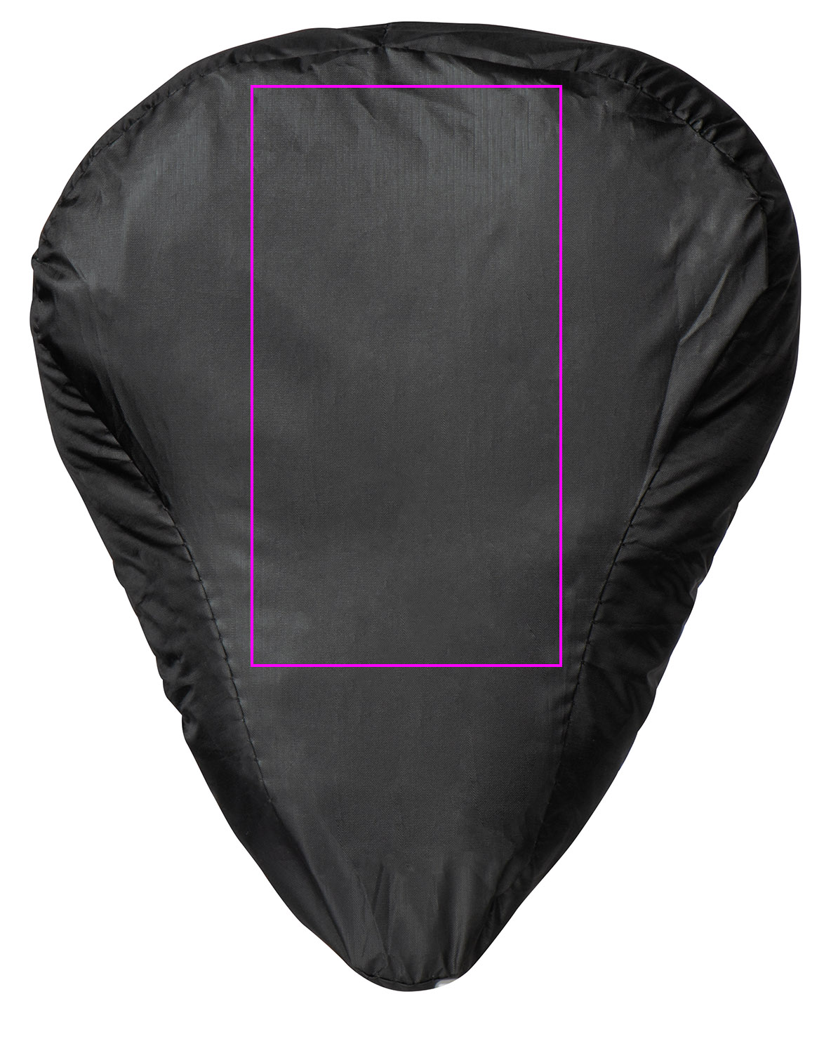 Bike seat cover LILIANNA