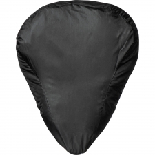 Bike seat cover LILIANNA