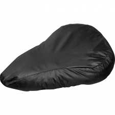 Bike seat cover LILIANNA
