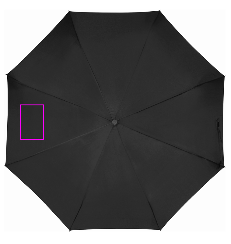 Manual umbrella ø98 cm RENEE