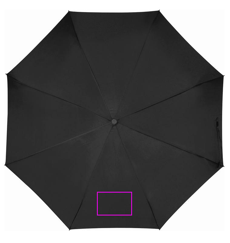 Manual umbrella ø98 cm RENEE
