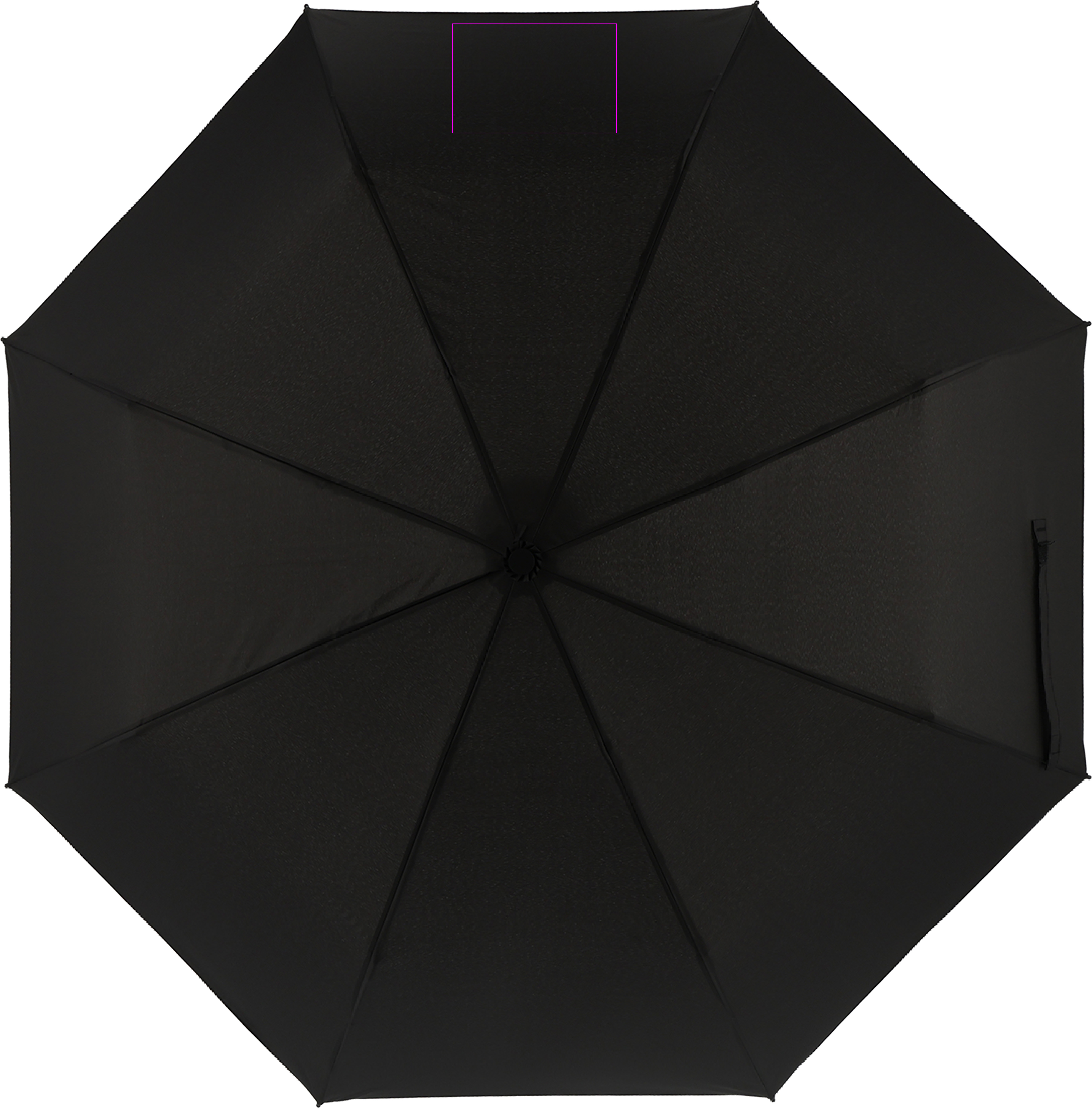 Manual umbrella ø98 cm RENEE