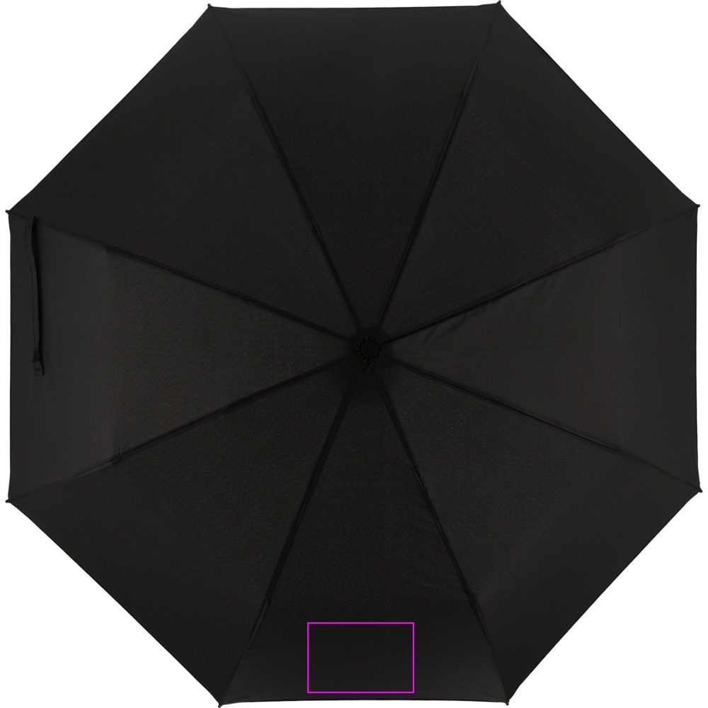 Manual umbrella ø98 cm RENEE