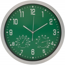 Wall clock CrisMa MALCOLM
