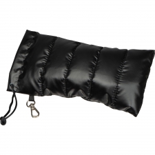 Sunglasses UV400 Ferraghini CAROLA