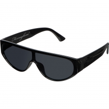 Sunglasses UV400 Ferraghini CAROLA
