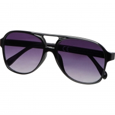 UV400 RPET sunglasses NILS