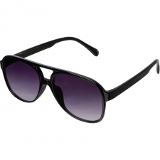 UV400 RPET sunglasses NILS