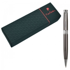 Metal ballpoint pen ROI