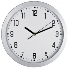 Wall clock CrisMa CLIFFORD