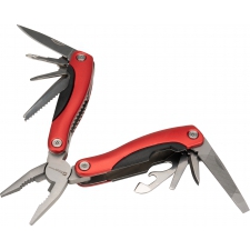 Multitool ARMADOR NEW Schwarzwolf