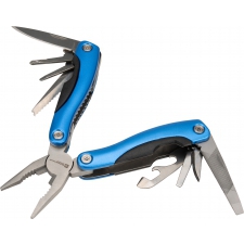Multitool ARMADOR NEW Schwarzwolf