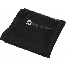 Multifunction bandana BANDANA Schwarzwolf