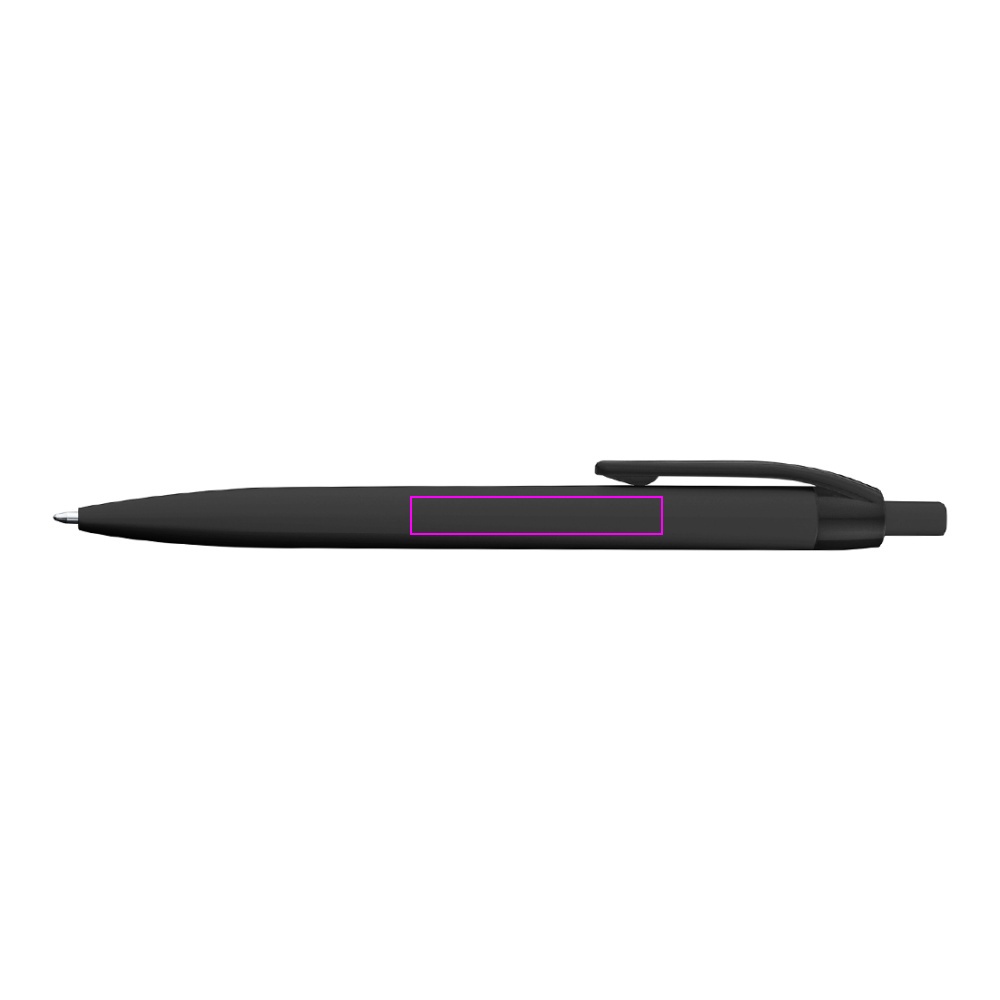 Plastic pen SHIRLEY