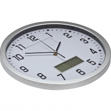 Wall clock CrisMa FRED