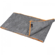 Towel CITAS Schwarzwolf