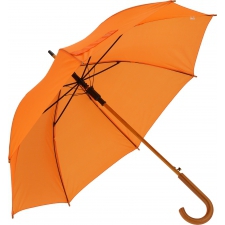 Automatic umbrella ø105 cm MARCIN