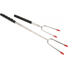 BBQ forks LIPNO Schwarzwolf