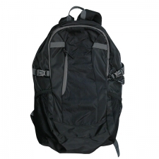 Backpack ORIZABA Schwarzwolf