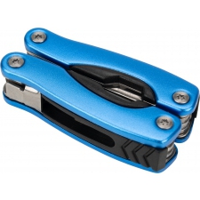 Multitool PONY NEW Schwarzwolf